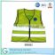 china supplier clothing/women clothes safety garments