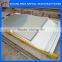 201 stainless steel plate