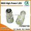 1157/BAY15D 5630 LED light bulb