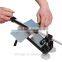 Advanced Knife Sharpener Fix Angle Knife Sharpening System Kitchenware