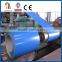 New product printed PPGI/ Perpainted galvanized steel coils/color coated steel coil price.                        
                                                Quality Choice