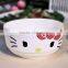 ceramic bowl baby or kids bowl,china ceramic bowl, gift bowl