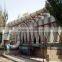 Dust Collector for Granite / Stone Dust Collector / Dust Collecting Filter Bag