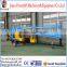 aerial work lift/trailer truck mounted boom lift