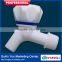 Brand new white foam sponge sheets plastic faucet with CE certificate