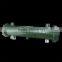 blince OR-60 oil cooler, high quality copper tube heat exchanger for plastic machine