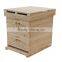 langstroth beehive wooden beehivestroth beehive