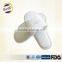 Wholesale fipper slippers, new design fashion hotel eva slippers