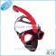 New 2016 Diving Mask Full Face