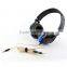 Good Quality DJ Headphone Wholesale