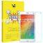 LANGOU for Sony Z3mini tempered glass screen protector for mobile phone