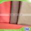 100 polyester woven khaki color dyed pocket fabric for jeans