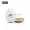 Electronic fence small GPS tracker for car