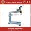four servo stitching machine, double piece carton stitcher,double carton stitching machine head
