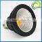 240v 12w led par38 ra80 brightness 240v 12w led par38 light ip44 waterproof 240v 12w led par38,240v 12w led par38