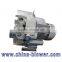 industrial blowers