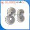 China silicon carbide cup grinding wheel for stone