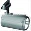 narrow beam angle gallery track light 30W led track light COB