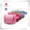 2015 Latest Design Nylon Cosmetic Bag
