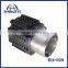 exporters for 95mm automobiles cylinder liner materials