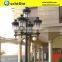 HISPALIS spain hot sale IP67 led garden light