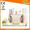 New Design 3PCS Cutting Board Set Hot Sale Antibacterial Non Slip Chopping Board