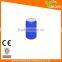 Sensor Dustbins 5009LK Can Shape Sensor Dustbins
