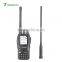 FM Radio 76-108Mhz Transceiver AM RX Two Way Radio WOUXUN KG-uv9D Walkie Talkie                        
                                                Quality Choice