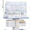 Infant incubator