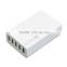 Online wholesale shop mobile charger,power adapter 5v 10A,handy charger for consumer electronics                        
                                                Quality Choice