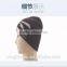 2014 china fashion knit hat custom beanies