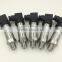 low cost pressure transmitter