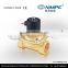 Reliable reputation Air Reducing Compressor Brass Valve