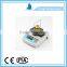 Liquid density meter hydrometer,density meter hydrometer