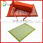 Wholesale Body Massage Pain Relief Acupressure Foot Mat                        
                                                Quality Choice