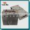 WPC Door Pockets Profile Extrusion Mould Professional Manufacturer