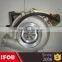 IFOB Car Part Supplier Engine Parts 53279887120 Turbocharger Oem