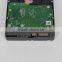 Used Hard Drive Disk 2 tb 1tb-4tb sata Hard Disk for server