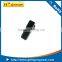 Factory Directly 2016 Bluetooth Headphones