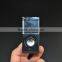 crystal mini speaker