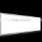 36W surface mounted led panel light OMK-PBD010