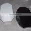 FRP Fiberglass Small Diamond sitting Stool