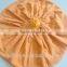 Floor Cleaning Cloth Super Absorbent Microfiber Mop