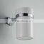 China supplier top quality bathroom accessory chrome or Nickel finishing