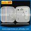 Phone Charger Power Bank Travel Set Annual Corporate Gift Kit