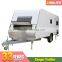 Best Enclosed Cargo Express Trailers for Sale