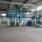 1 high quality resin coated sand casting machine, line