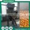 Automatic Grain Automatic Filling And Packing Machine Large Granule Packing Machine