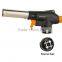 Gas Torch Burner