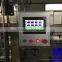 With 2 year warrant MIC-ZF8 Linear Automatic Bottle Filling Capping Labeling Machine with CE certificate
